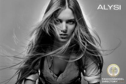 Nynke Van Verschuer photo 213856