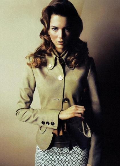 Nynke Van Verschuer photo 213858