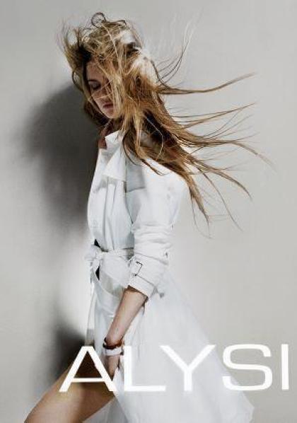 Nynke Van Verschuer photo 213864