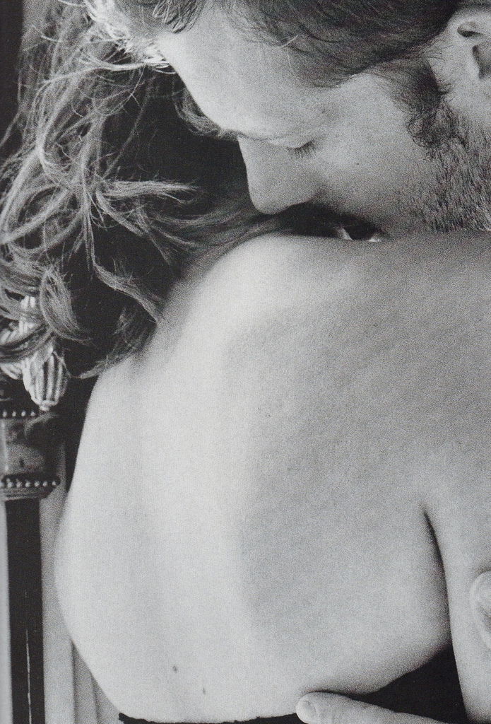 Nicolas Duvauchelle #213880