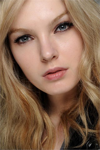 Anastasija Kondratjeva #213888