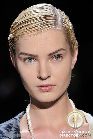 Anastasija Kondratjeva #213894