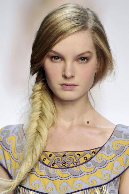 Anastasija Kondratjeva photo 213886