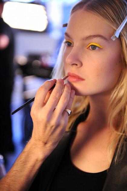 Anastasija Kondratjeva photo 213891