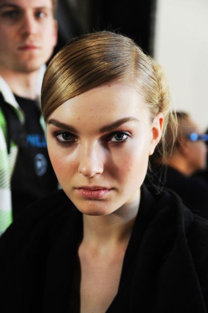 Anastasija Kondratjeva photo 213893