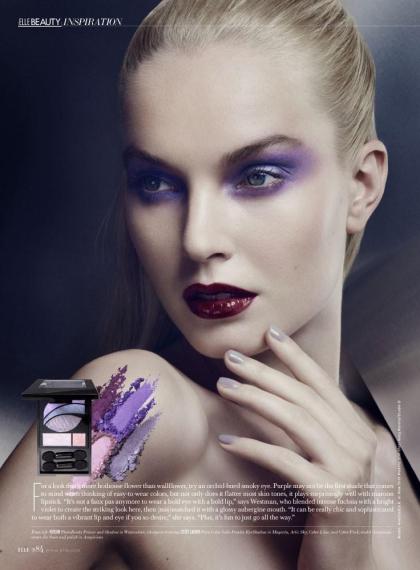 Anastasija Kondratjeva photo 213900