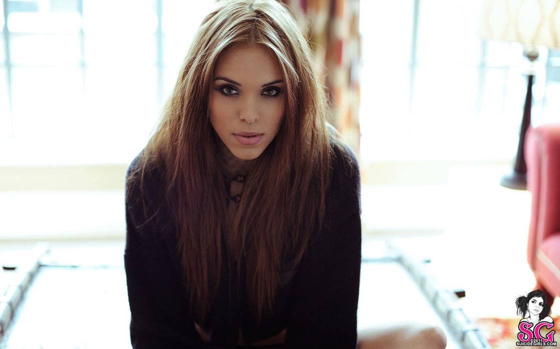 Arabella Drummond #213913