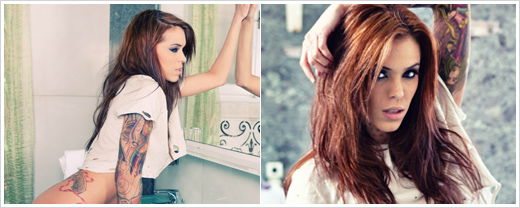 Arabella Drummond #213915