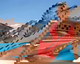 Arabella Drummond #213924