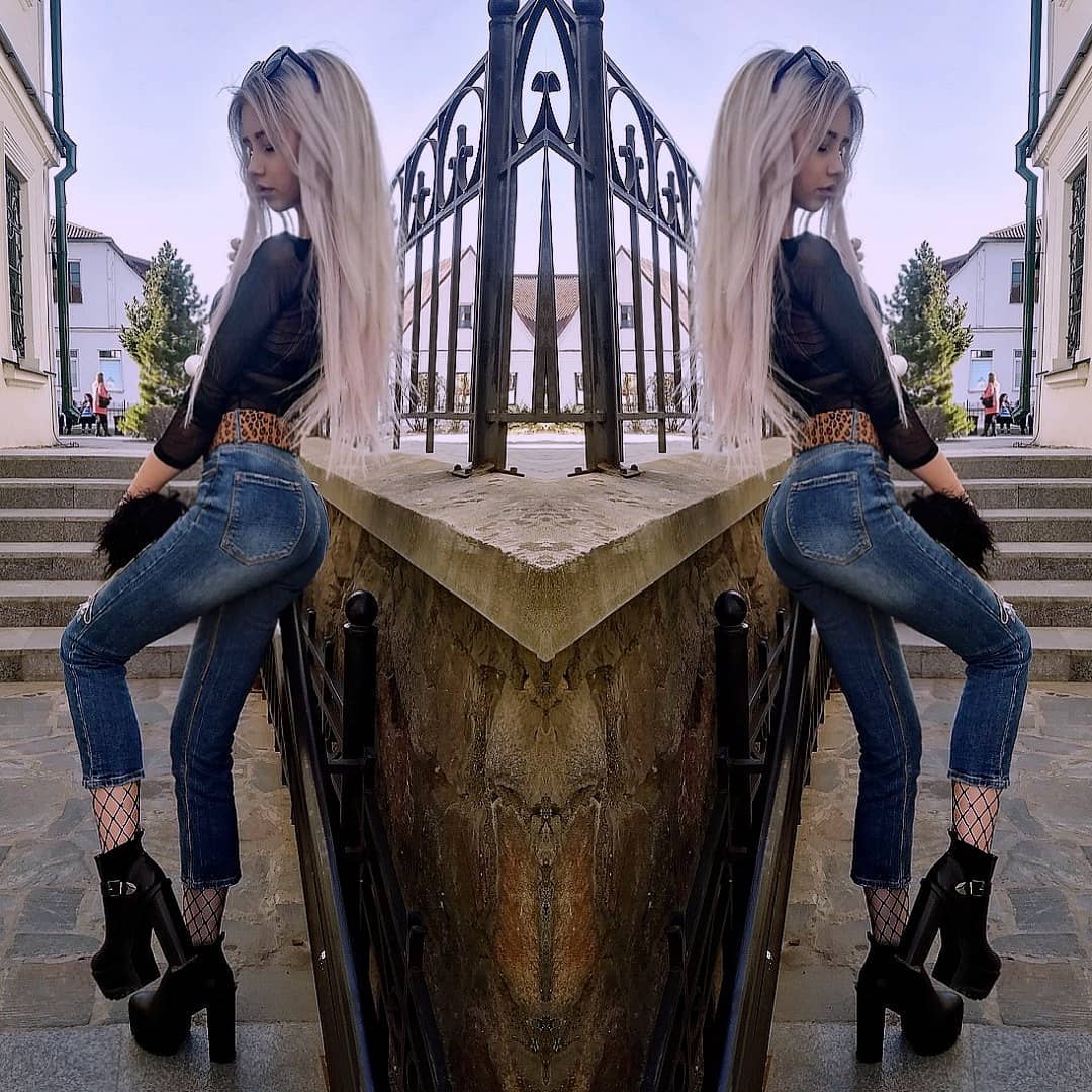 Valeriya Tatur #15985