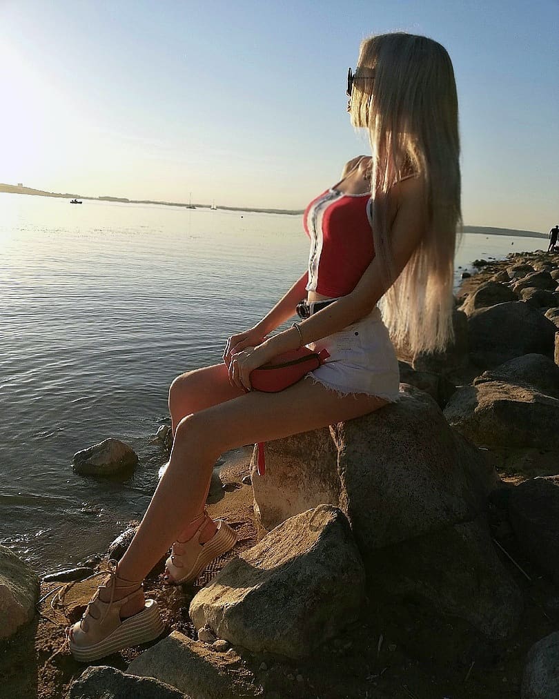 Valeriya Tatur #15993