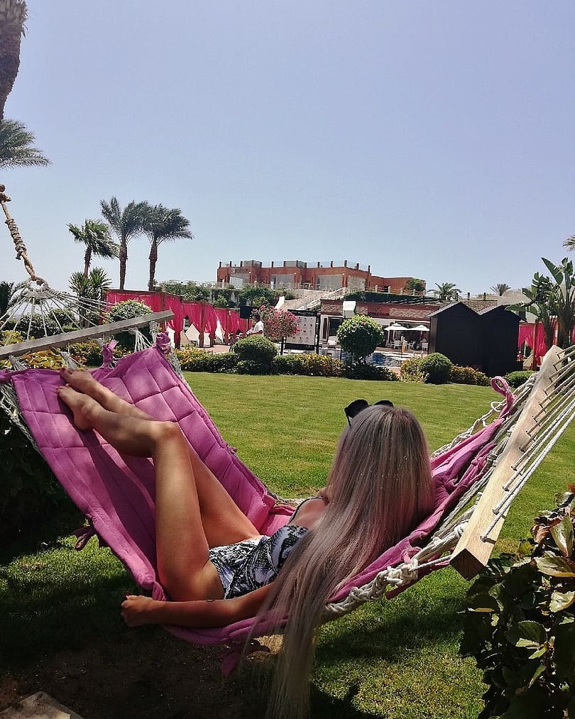 Valeriya Tatur #15996