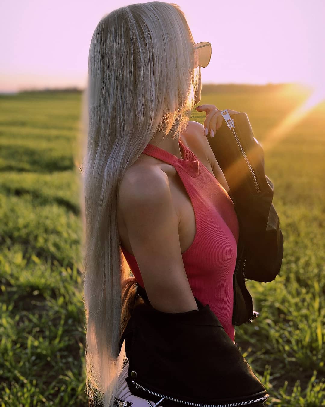 Valeriya Tatur #16011