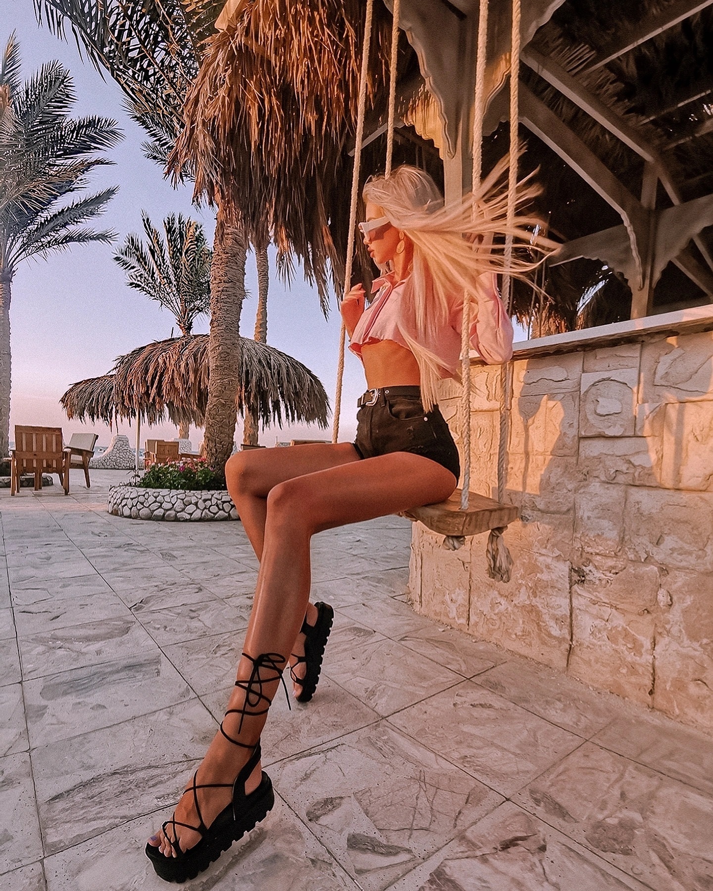 Valeriya Tatur #16046