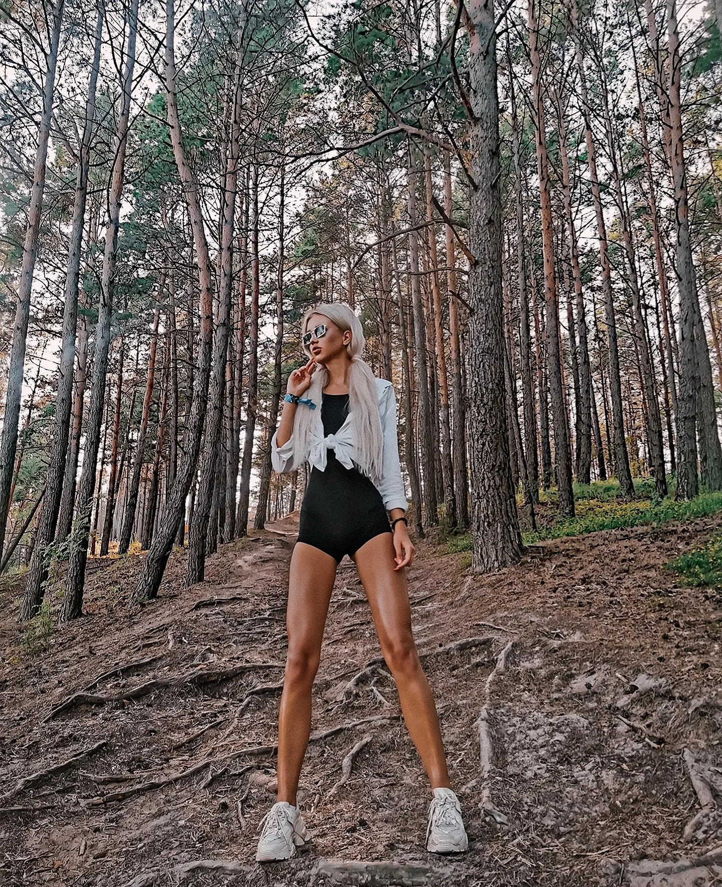 Valeriya Tatur #16053