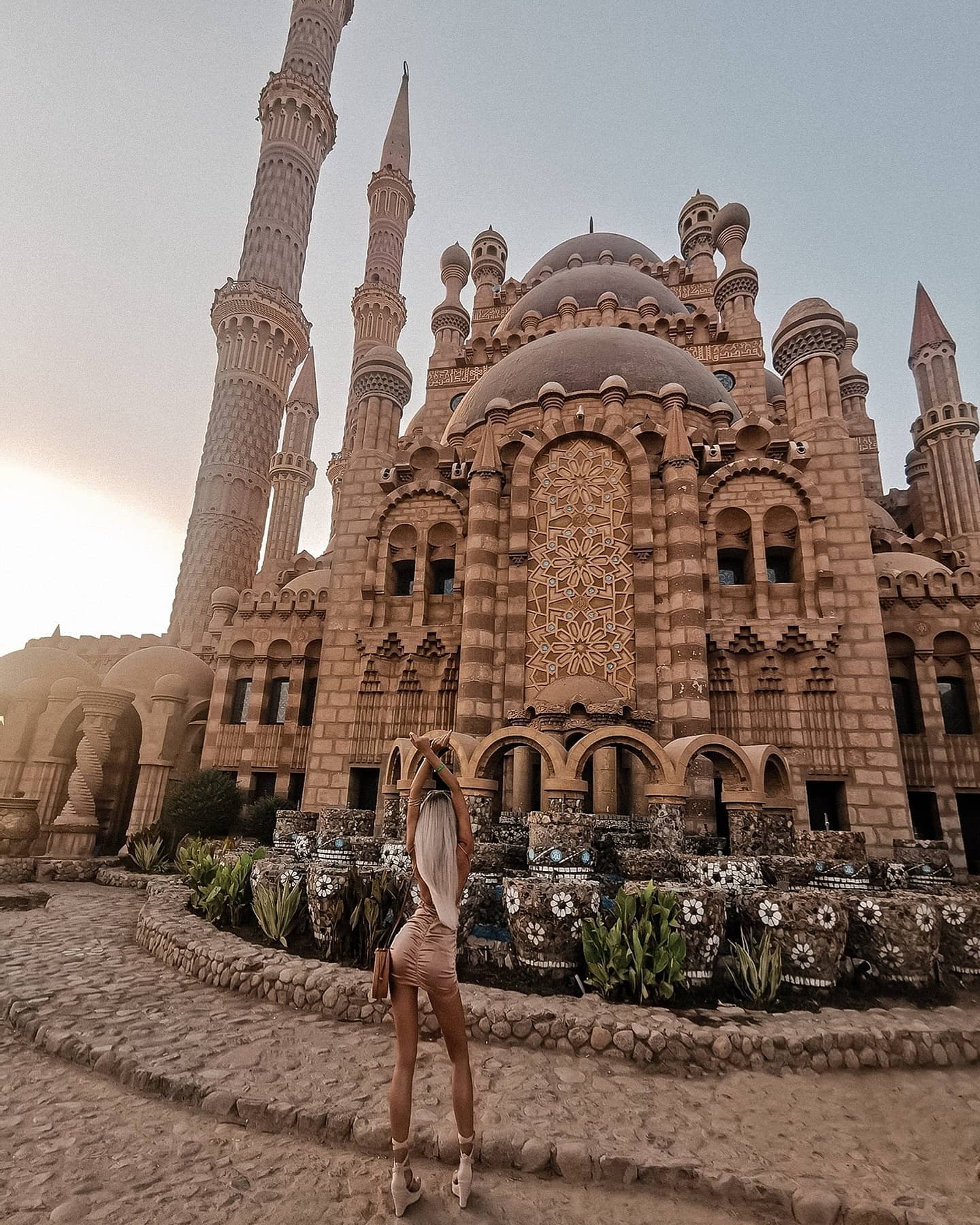 Valeriya Tatur #16061