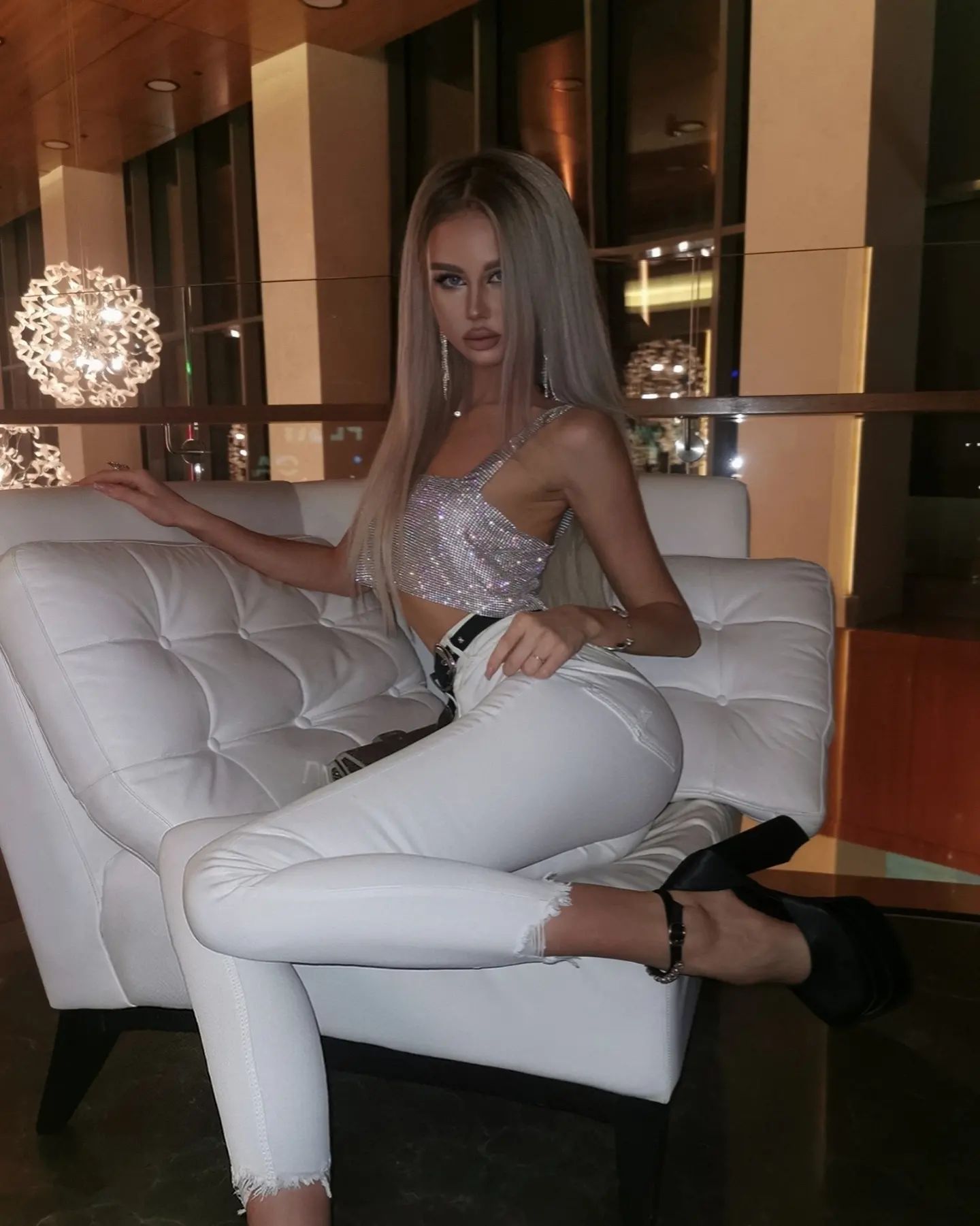 Valeriya Tatur #16077