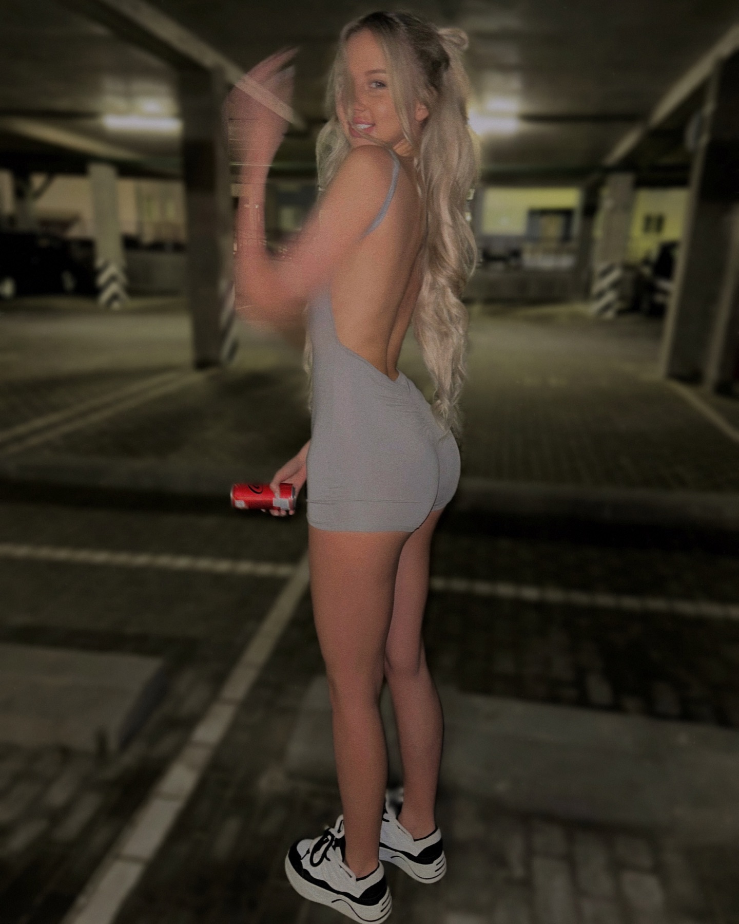 Valeriya Tatur #16153