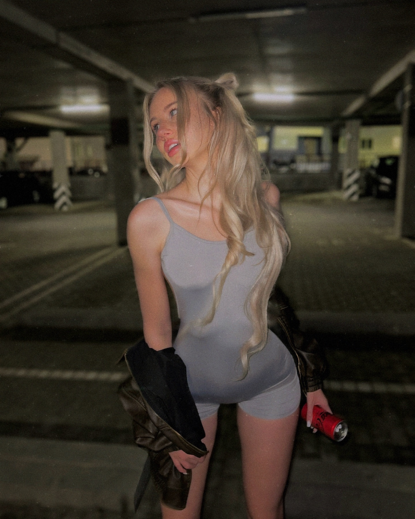 Valeriya Tatur #16157