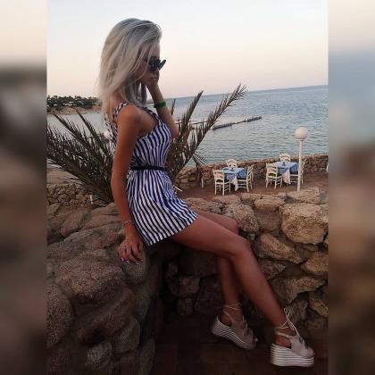 Valeriya Tatur photo 15983