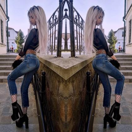 Valeriya Tatur photo 15985