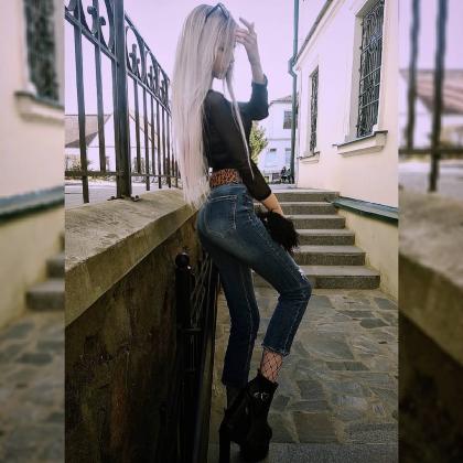 Valeriya Tatur photo 15986