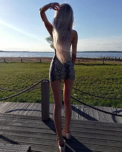 Valeriya Tatur photo 15988