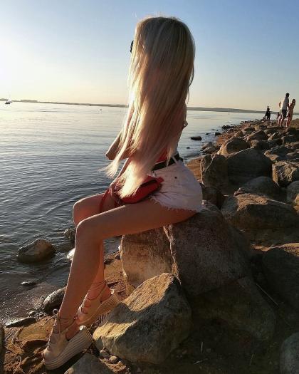 Valeriya Tatur photo 15990