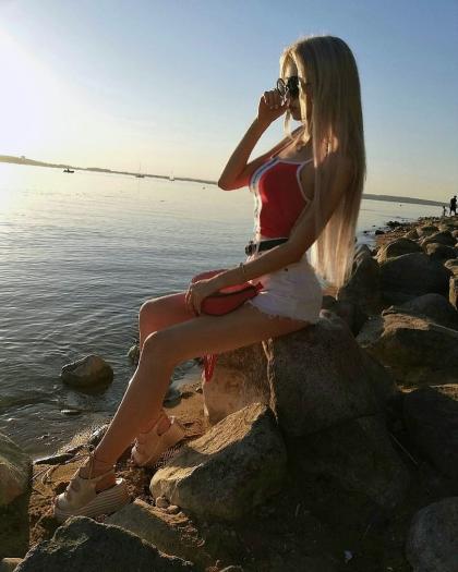 Valeriya Tatur photo 15991