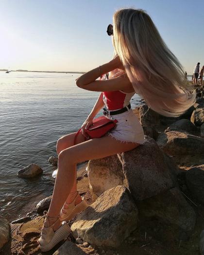 Valeriya Tatur photo 15992