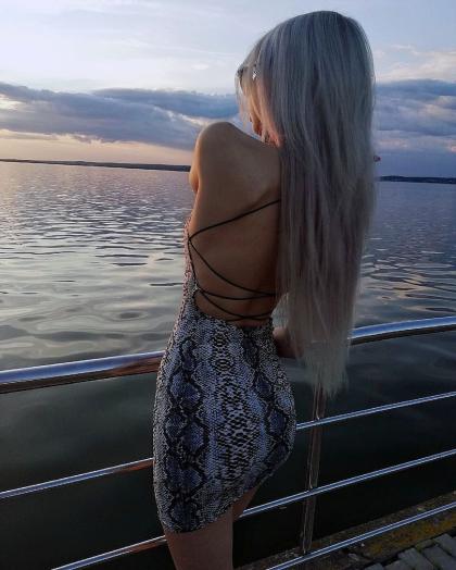 Valeriya Tatur photo 15994