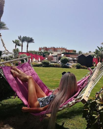 Valeriya Tatur photo 15996