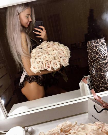 Valeriya Tatur photo 16004