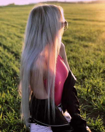 Valeriya Tatur photo 16009