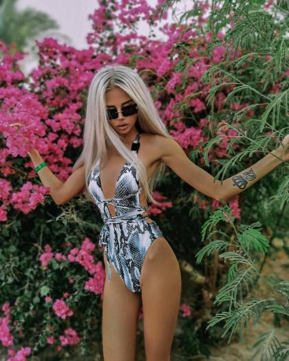 Valeriya Tatur photo 16058