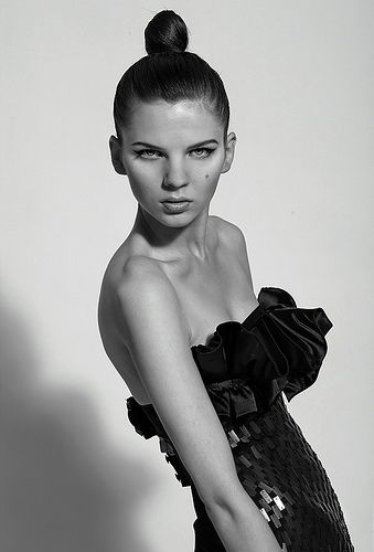 Katarzyna Dolinska #213927