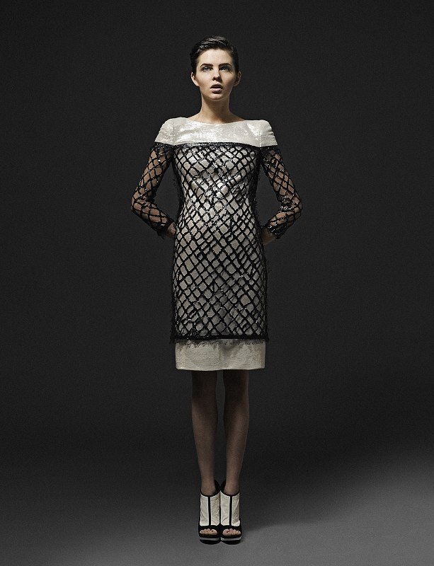 Katarzyna Dolinska #213959