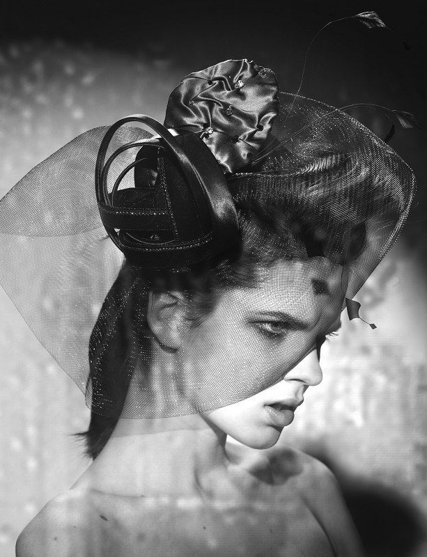 Katarzyna Dolinska #213964