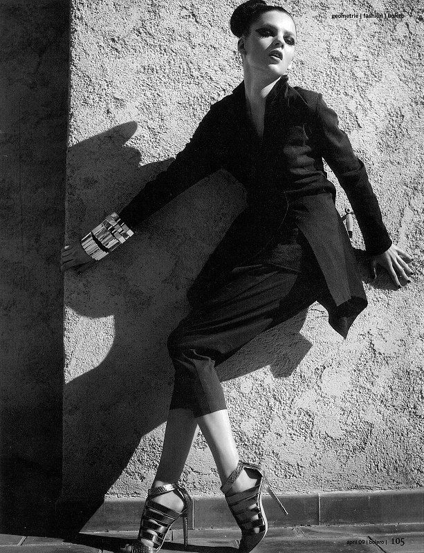 Katarzyna Dolinska #213974