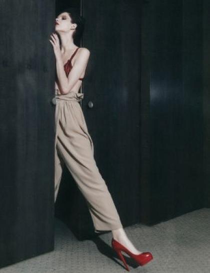 Katarzyna Dolinska photo 213931