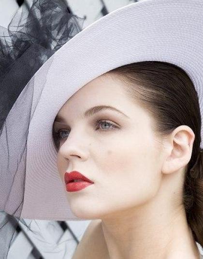 Katarzyna Dolinska photo 213934