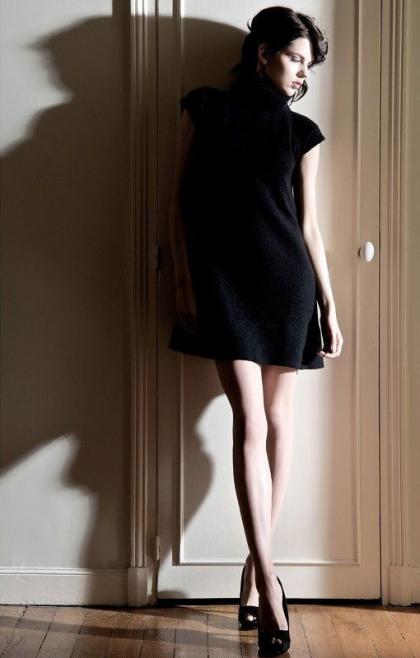 Katarzyna Dolinska photo 213938