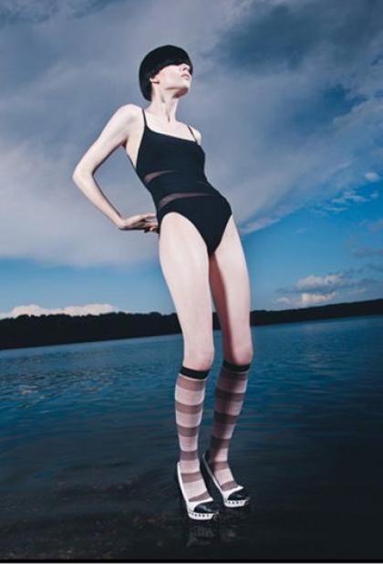 Katarzyna Dolinska photo 213940