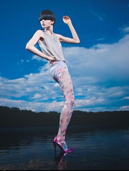 Katarzyna Dolinska photo 213941