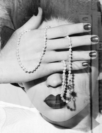 Katarzyna Dolinska photo 213944