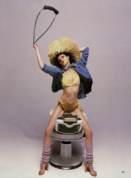 Katarzyna Dolinska photo 213946