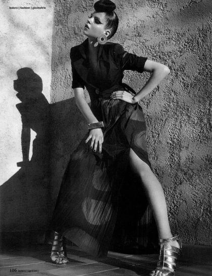 Katarzyna Dolinska photo 213947