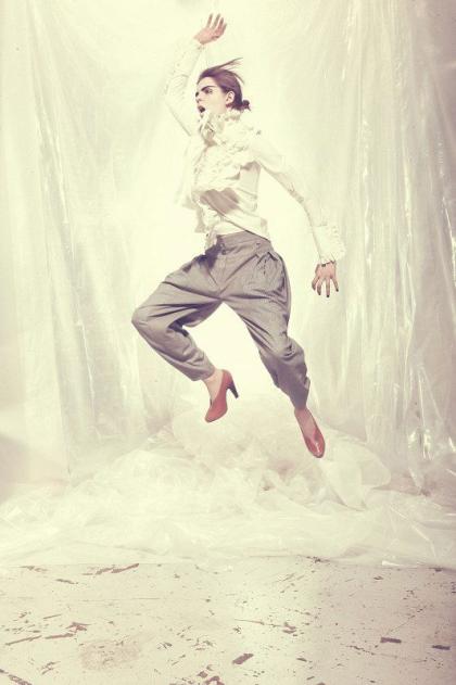 Katarzyna Dolinska photo 213950