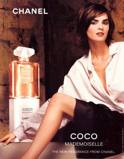 Anouck Lepere photo 213981