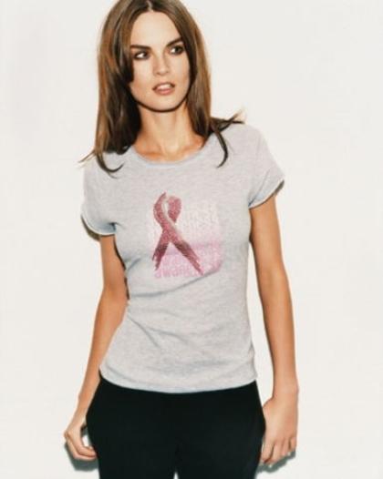 Anouck Lepere photo 213993